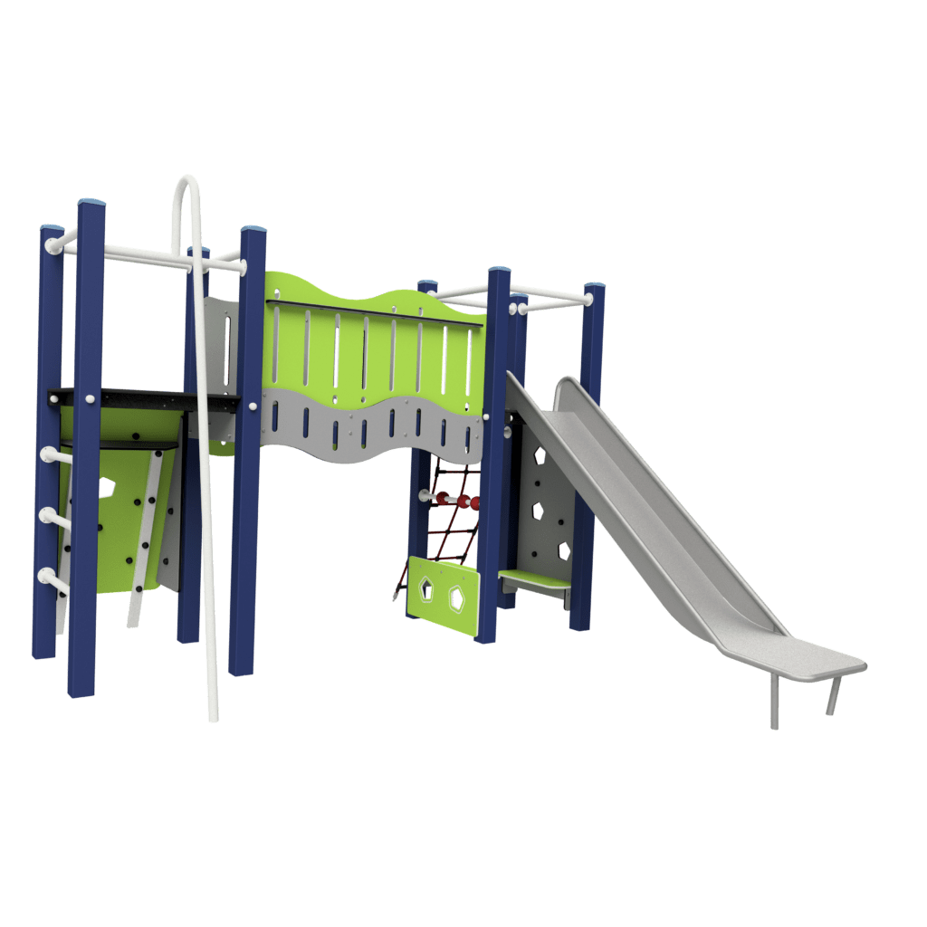 BBP.216.4AR