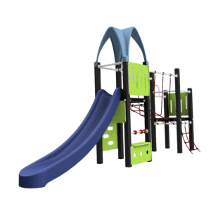 Spielkombination BBPE217.3KP