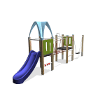 BBPE220.3GP