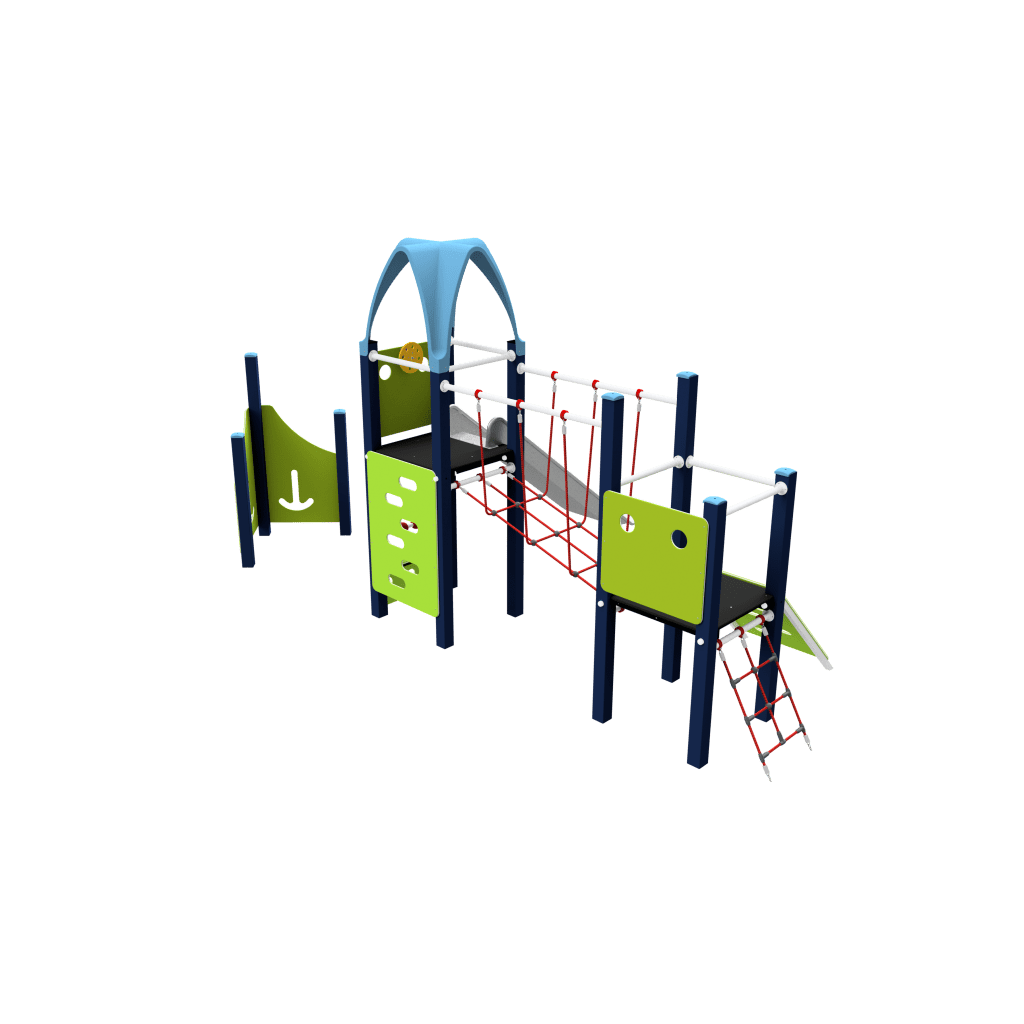 BBP.230.2AR