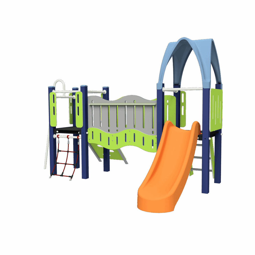 BBP.260.1AP