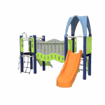 BBP.260.1AP