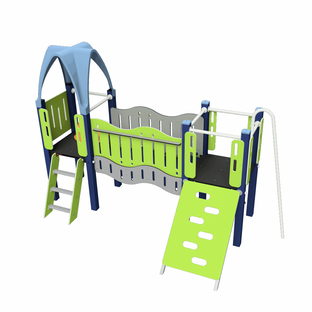 BBP.260.1AP