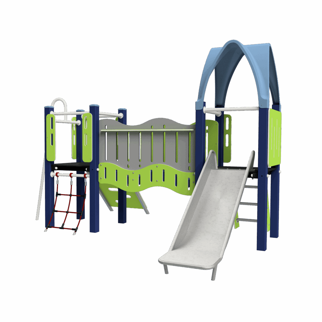 BBP.260.1AR