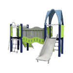 BBP.260.1AR