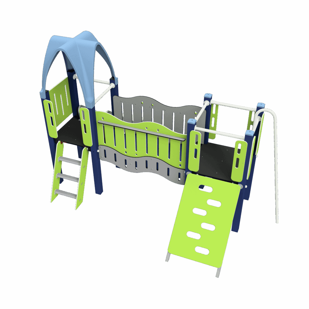 BBP.260.1AR