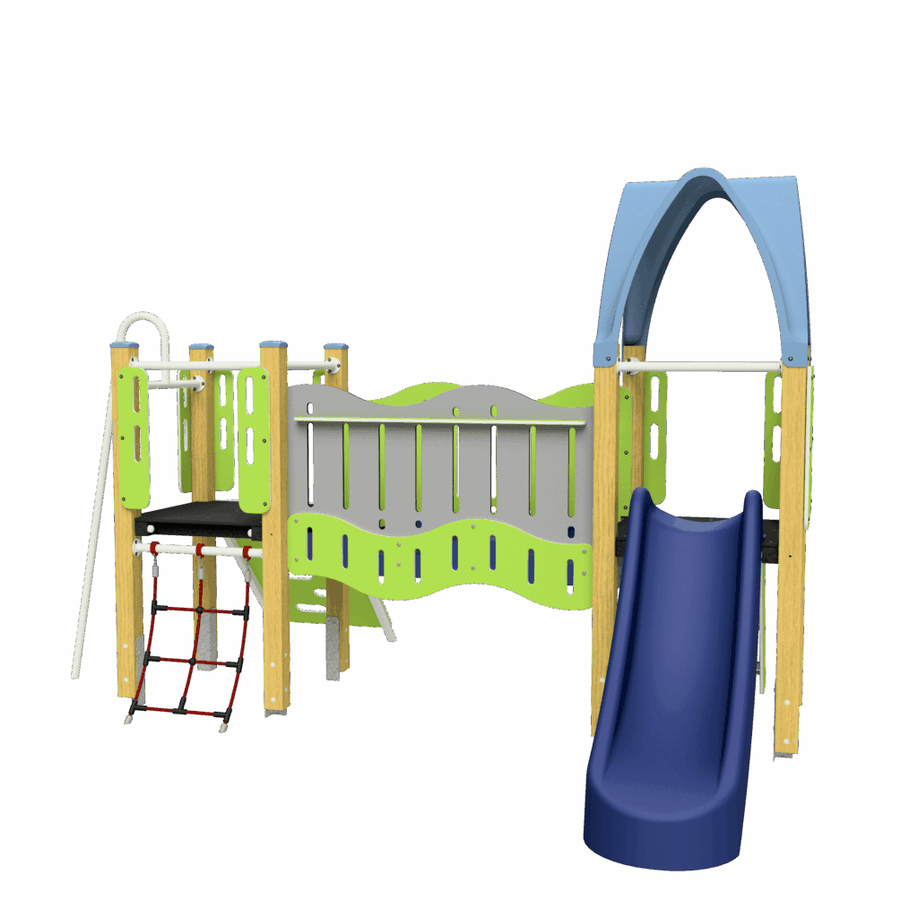 BBP.260.1GP