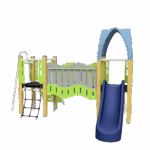 BBP.260.1GP