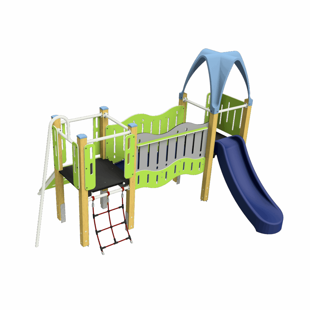 BBP.260.1GP