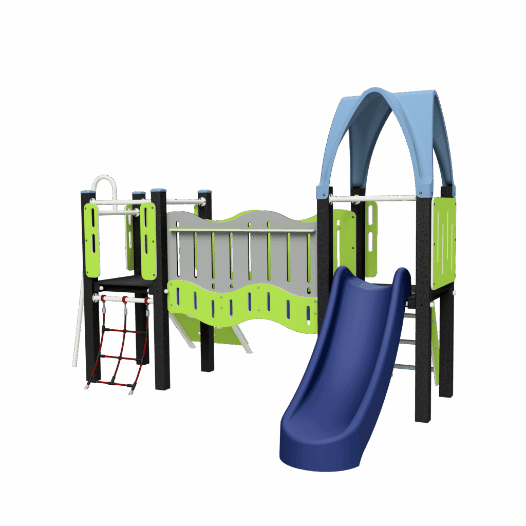 BBP.260.1KP