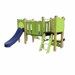 BBPE260.2GP