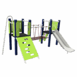 BBPE260.3AR