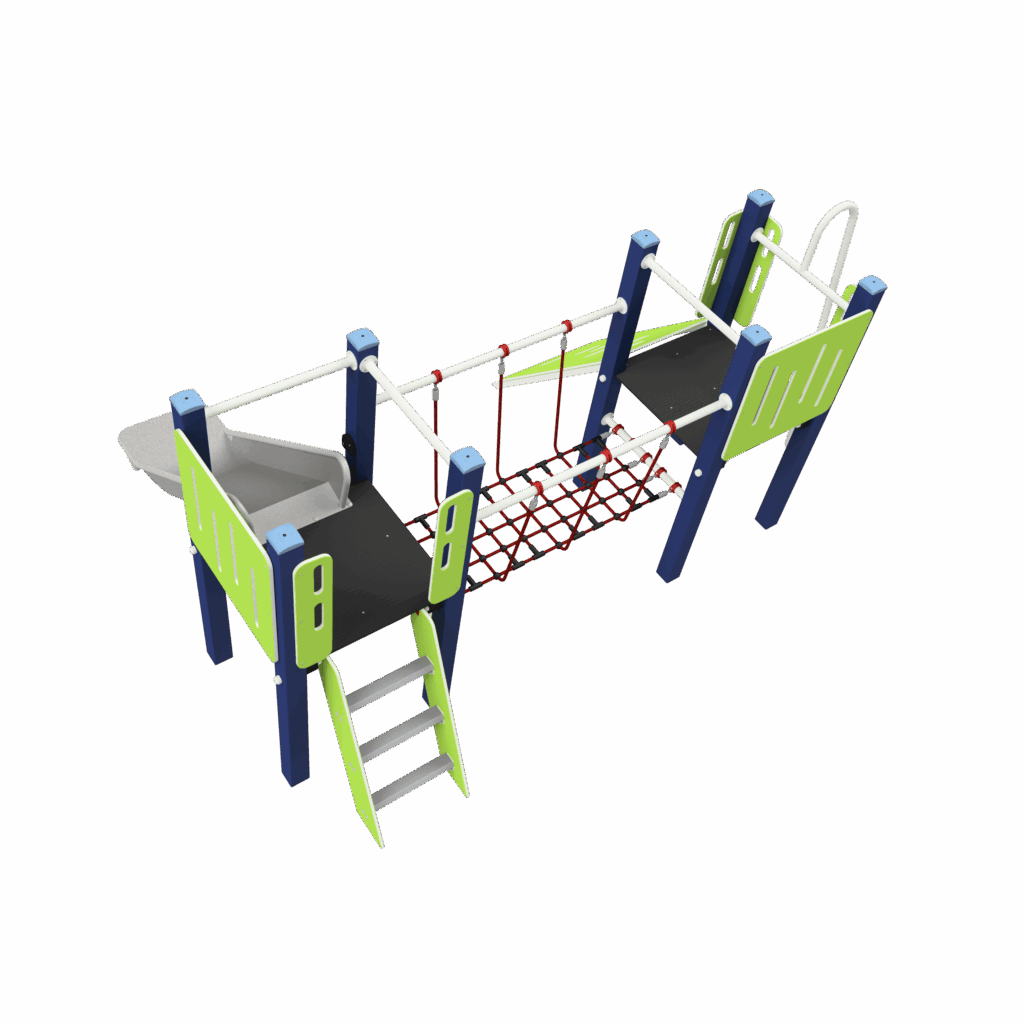 BBPE260.3AR