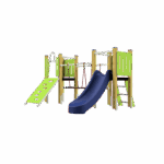 BBPE260.3GP