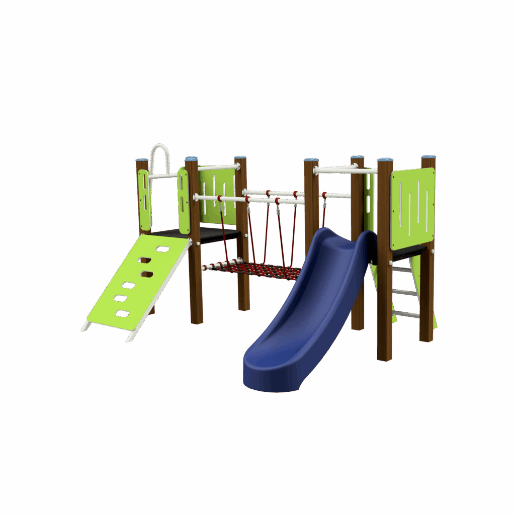 BBPE260.3HP