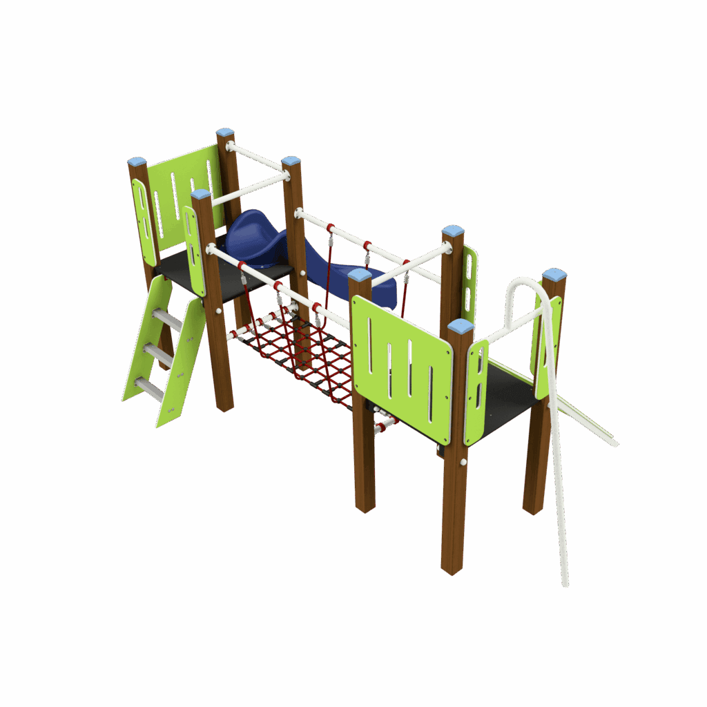 BBPE260.3HP