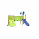 BBP.260.4GP