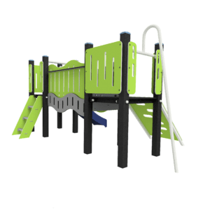 Spielkombination BBPE261.5KP