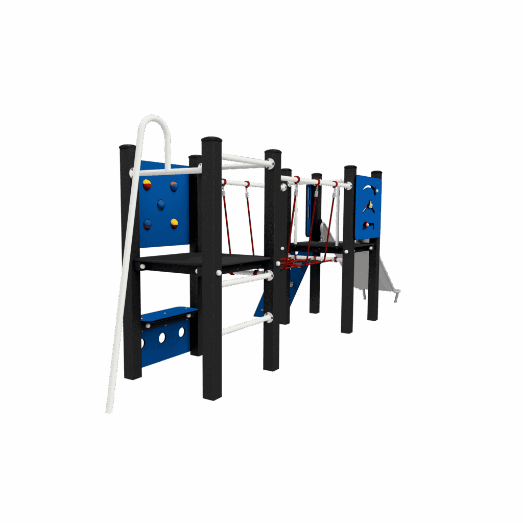BBP.261.7KR-001