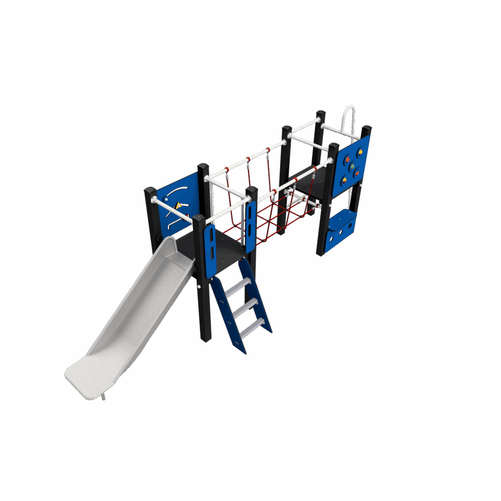 BBP.261.7KR-001
