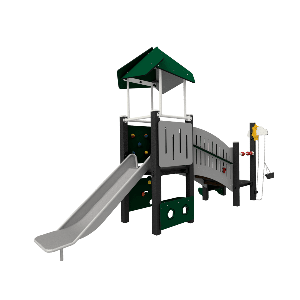 BBP.262.0KR-062