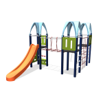 BBP.310.2AP