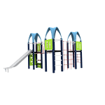 BBP.310.2AR