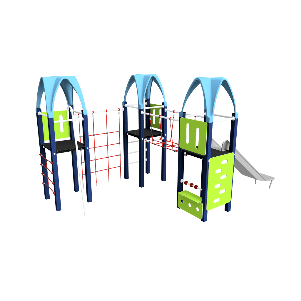 BBP.310.2AR