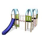 BBP.310.2GP