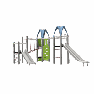Spielkombination BBPE311.7RR