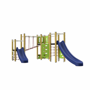 Spielkombination BBPE313.2GP