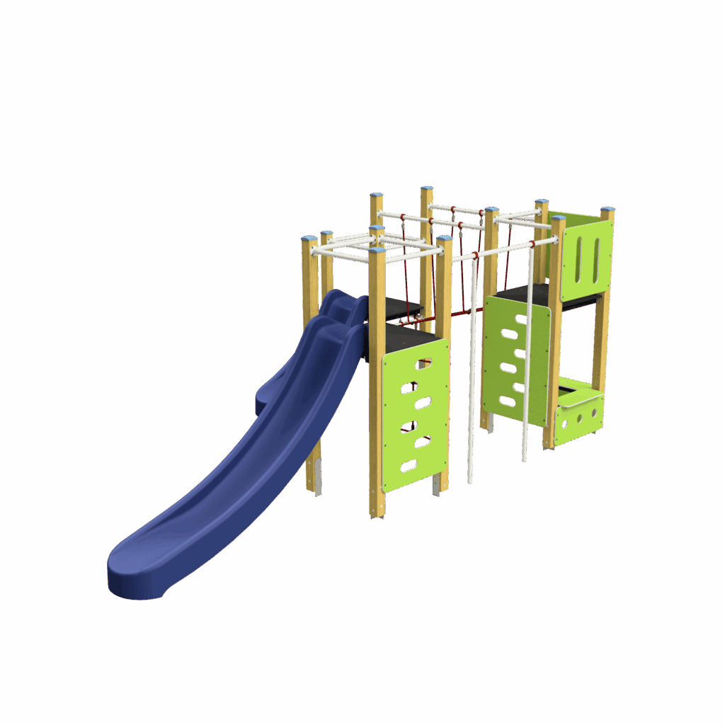 BBPE313.2GP