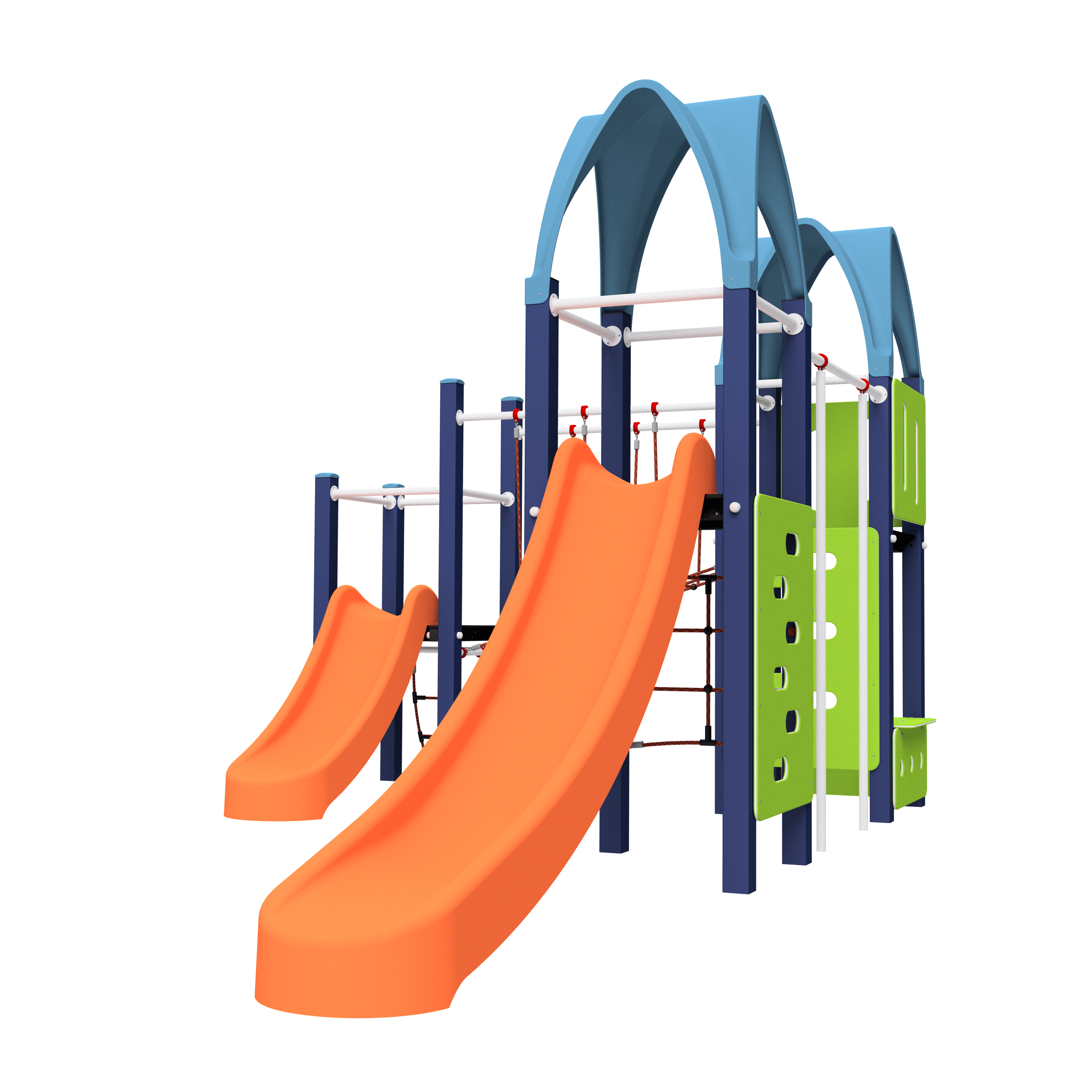 Combinatietoestel BBP.313.8AP