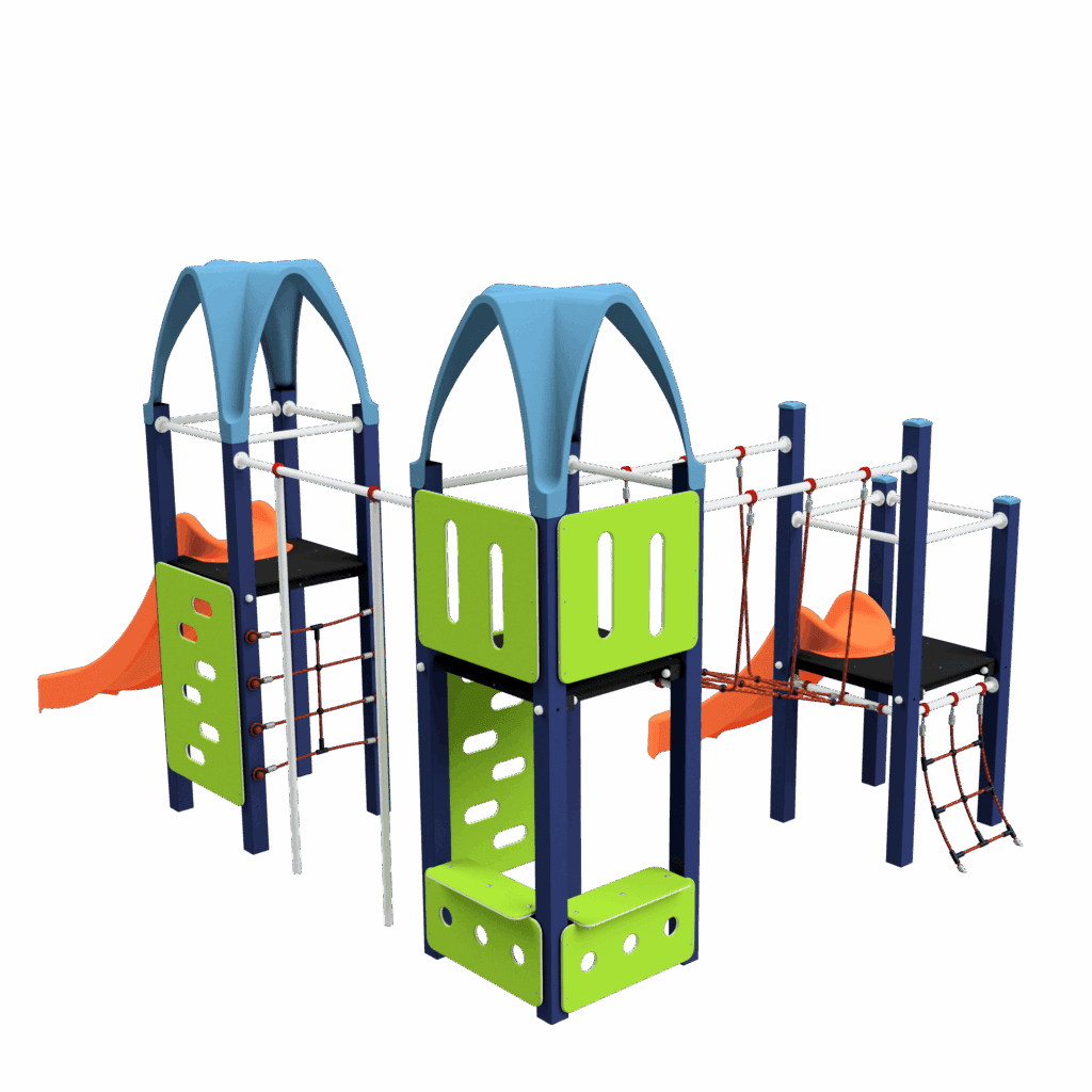 BBP.313.8AP