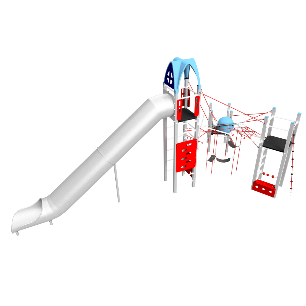 BBP.314.4RR-30