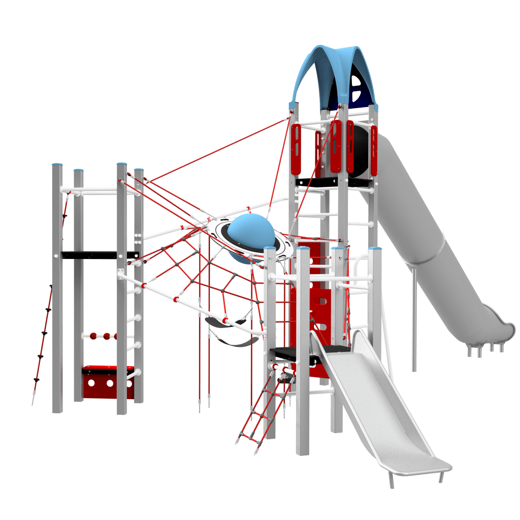 BBP.314.4RR-30