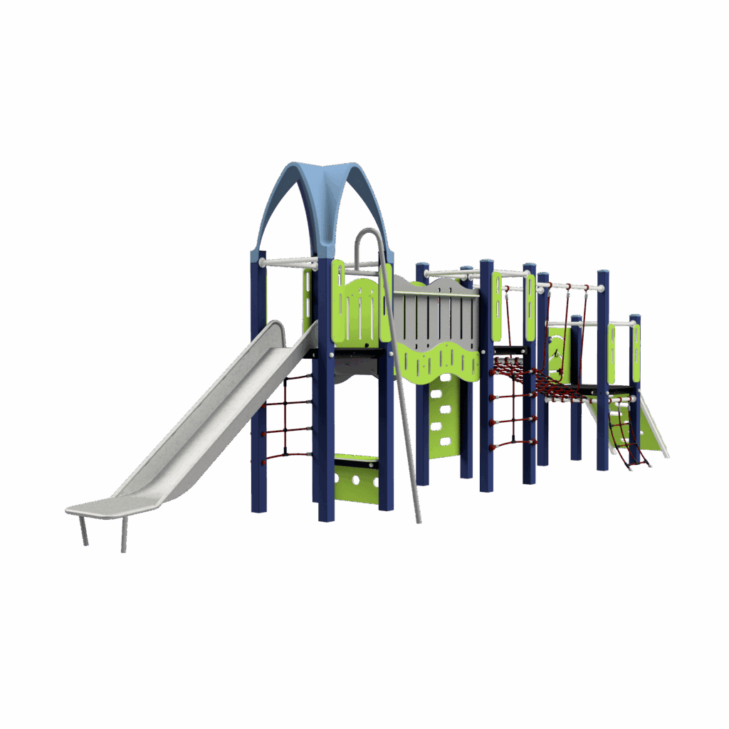 BBP.315.0AR