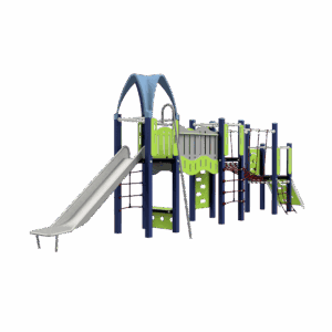 Spielkombination BBPE315.0AR