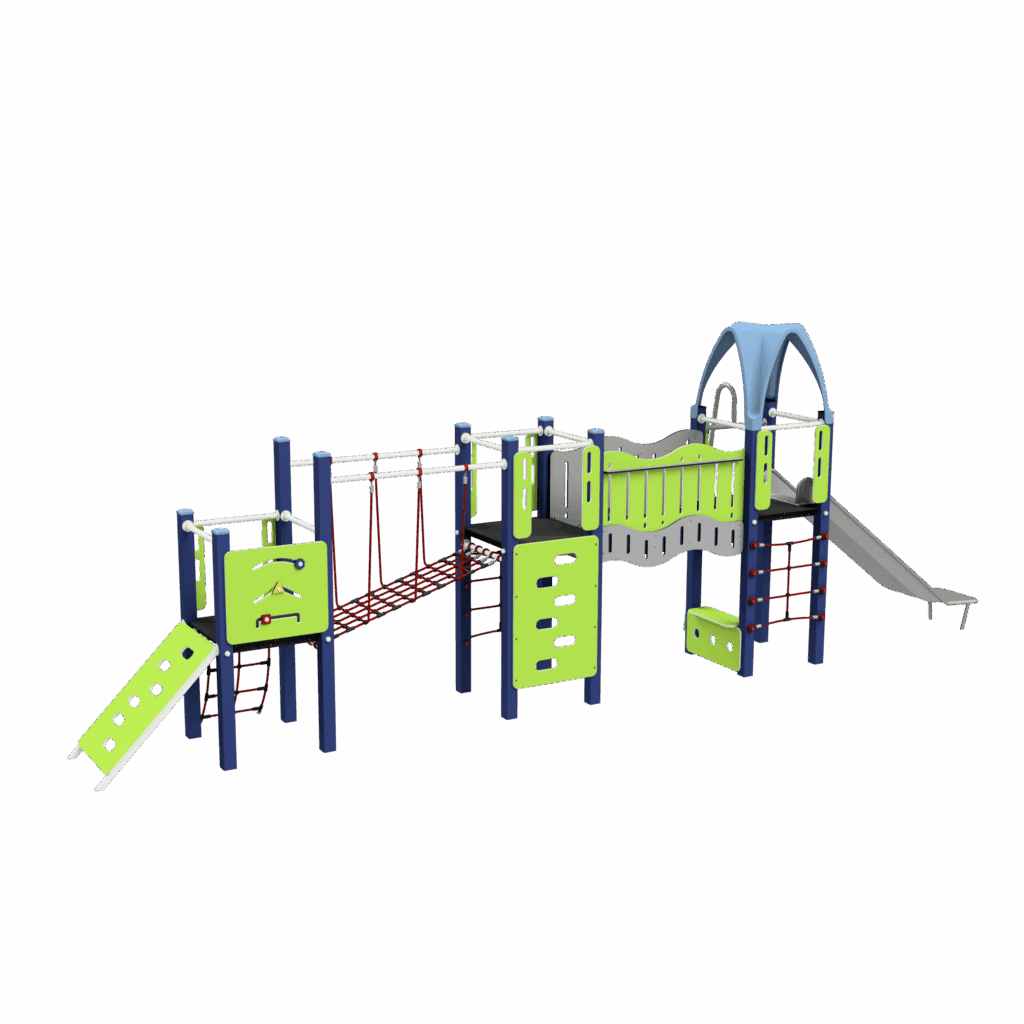 BBP.315.0AR
