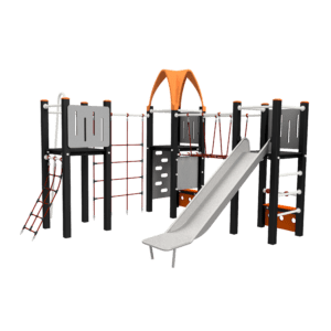 Combinatietoestel BBPE316.3AR-01