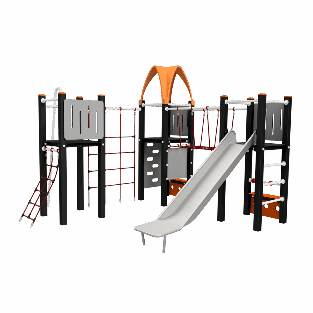 BBP.316.3AR-01