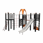 BBP.316.3AR-01