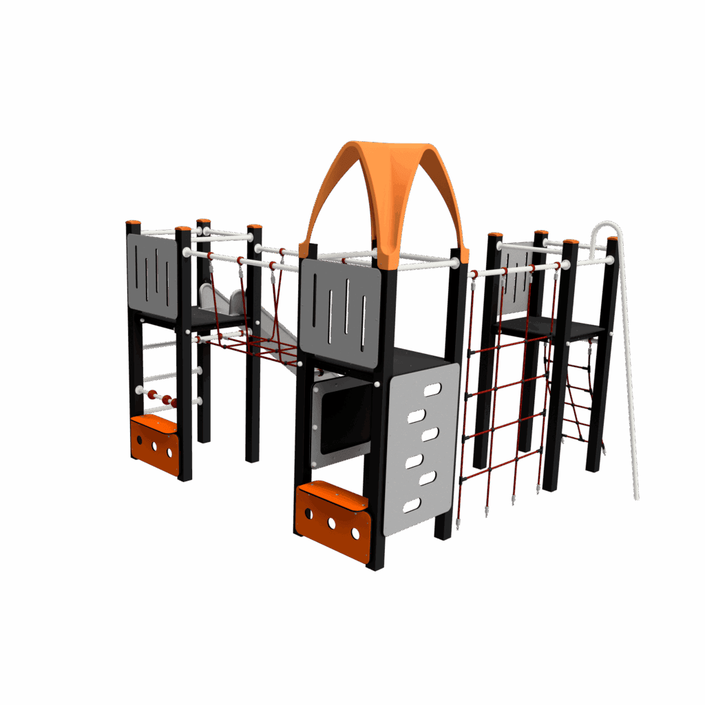 BBP.316.3AR-01