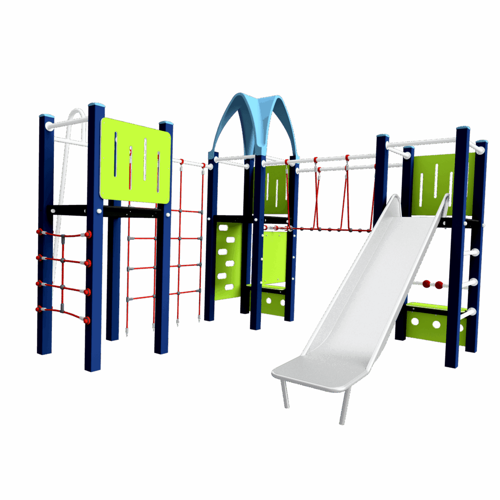 BBP.316.3AR