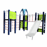BBP.316.3AR