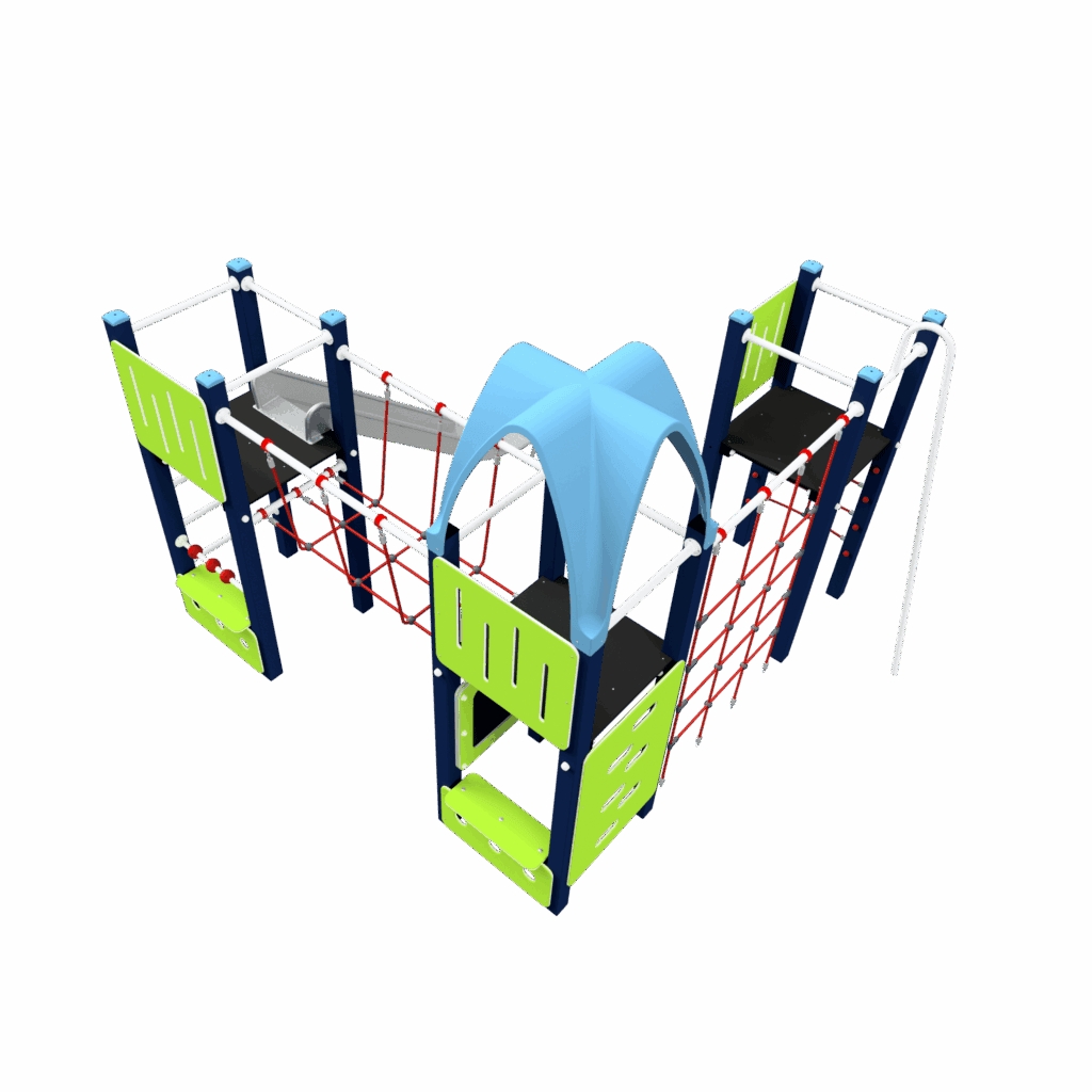 BBP.316.3AR