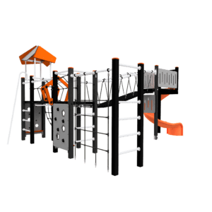 Combinatietoestel Robijn BBP.330.3UP