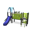 BBPE360.2KP