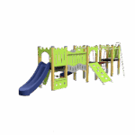 BBP.360.5GP