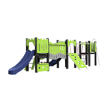 BBPE360.5KP